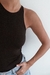 Body Halter en internet