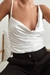 Imagen de Musculosa Thai