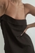 Vestido Malvina - comprar online