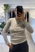 Remera Frida - comprar online