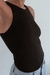 Body Halter - VESH MAYORISTA