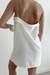Vestido Malvina en internet
