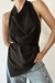 Blusa Ima - VESH MAYORISTA