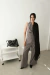Pantalon Petra - tienda online