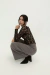 Pantalon Petra - VESH MAYORISTA