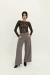 Pantalon Petra en internet