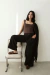 Pantalon Petra