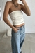 Imagen de Top Dai