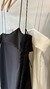 Imagen de Vestido Malvina