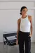 Imagen de Body Halter