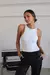Body Halter - tienda online