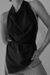 Blusa Ima - tienda online