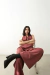Pantalon Petra en internet
