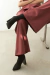 Pantalon Petra - tienda online