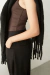 Pantalon Petra - comprar online