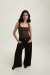 Imagen de Pantalon Petra