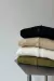 Cardigan Sabina - comprar online