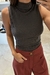Remera Greta