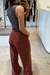 Remera Greta - tienda online