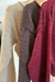 Sweater Ambar - tienda online