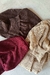 Imagen de Sweater Ambar