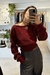 Sweater Ambar