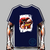 CAMISETA QUALITY - DIGESTIVO EM TRAÇOS - Tonan Store