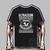 CAMISETA QUALITY - ULTRASSOM FETAL - comprar online