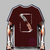 CAMISETA QUALITY - A CRIAÇÃO DEDO DE DEUS 2 - Tonan Store