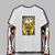 CAMISETA QUALITY - CAVIDADE NASAL FRONTAL 2 - comprar online