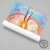CANVAS FINEART – A ARTE DA CIRCULAÇÃO AORTA EM FOCO na internet
