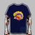 CAMISETA QUALITY – ART CEREBRAL na internet