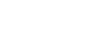 Tonan Store