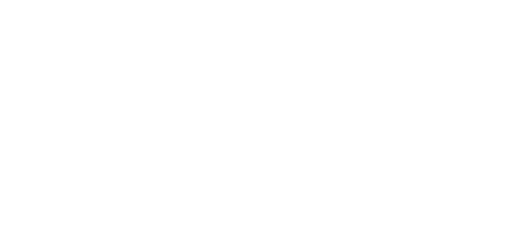 Tonan Store