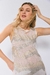 VESTIDO/REMERA LENTEJUELAS - comprar online