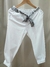BABUCHA ITALIANA CON CINTURON