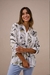 blusas italianas varias estampas