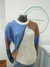sweater calado innsbruck
