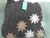 sweater flores bordadas en internet