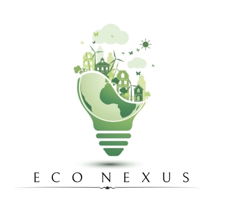 EcoNexus