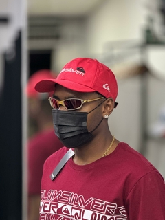 Banner da categoria Boné
