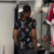 Camiseta Premium Estampada LV - Japamodas