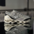 Mizuno Wave Prophecy LS Cinza - comprar online