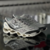 Mizuno Wave Prophecy LS Cinza na internet