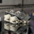 Mizuno Wave Prophecy LS Cinza - Japamodas