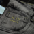 Calça Jeans Jogador XO Brow Jeans Original na internet