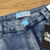 Calça Jeans Jogador XO Brow Jeans Original na internet