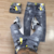 Calça Jeans Jogador XO Brow Jeans Original