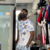 Camiseta Premium Estampada LV - Japamodas