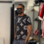 Camiseta Premium Estampada LV - comprar online